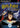 Playstation 2-Harry Potter and the Philosopher's Stone Tweedehands