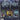 Playstation 2-Harry Potter Collection Tweedehands
