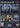 Playstation 2-Harry Potter Collection Tweedehands