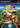 Playstation 2-Harry Potter: Quidditch World Cup Tweedehands