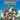 Playstation 2-Harvest Fishing Tweedehands