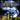 Playstation 2-Haunted Mansion Tweedehands
