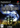 Playstation 2-Haunted Mansion Tweedehands