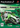 Playstation 2-Hawk Kawasaki Racing Tweedehands