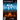 Playstation 2-Headhunter: Redemption Tweedehands