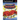 Playstation 2-Heartbeat Boxing Tweedehands
