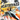 Playstation 2-Heatseeker Tweedehands