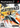 Playstation 2-Heatseeker Tweedehands