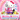 Playstation 2-Hello Kitty: Roller Rescue Tweedehands