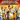 Playstation 2-Heracles Chariot Racing Tweedehands