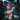 Playstation 2-Herdy Gerdy Tweedehands