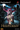 Playstation 2-Herdy Gerdy Tweedehands