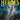 Playstation 2-Heroes of Might and Magic Tweedehands