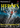 Playstation 2-Heroes of Might and Magic Tweedehands
