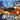 Playstation 2-Heroes of the Pacific Tweedehands