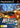 Playstation 2-Heroes of the Pacific Tweedehands