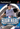 Playstation 2-High Heat Major League Baseball 2003 Tweedehands