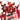 Playstation 2-High School Musical 3: Senior Year Dance Tweedehands