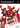 Playstation 2-High School Musical 3: Senior Year Dance Tweedehands