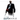 Playstation 2-Hitman 2 Tweedehands