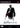 Playstation 2-Hitman 2 Tweedehands