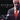 Playstation 2-Hitman: Blood Money [Steelbook] Tweedehands