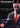 Playstation 2-Hitman: Blood Money [Steelbook] Tweedehands