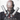 Playstation 2-Hitman: Contracts Tweedehands