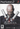 Playstation 2-Hitman: Contracts Tweedehands