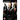 Playstation 2-Hitman: The Triple Hit Pack Tweedehands
