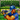 Playstation 2-Homerun Tweedehands