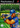 Playstation 2-Homerun Tweedehands