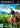 Playstation 2-Horsez - Plezier op de Manege Tweedehands