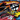 Playstation 2-Hot Wheels: Beat That Tweedehands