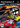 Playstation 2-Hot Wheels: Beat That Tweedehands
