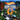 Playstation 2-Hot Wheels: Stunt Track Challenge Tweedehands