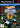 Playstation 2-Hot Wheels: Stunt Track Challenge Tweedehands