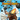 Playstation 2-Hugo CannonCruise Tweedehands