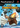 Playstation 2-Hugo CannonCruise Tweedehands