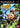 Playstation 2-Hugo - Magic in the Trollwoods Tweedehands