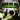 Playstation 2-Hulk Tweedehands