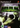 Playstation 2-Hulk Tweedehands