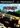 Playstation 2-Hummer Badlands Tweedehands