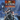 Playstation 2-Hunter: The Reckoning - Wayward Tweedehands