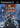Playstation 2-Hunter: The Reckoning - Wayward Tweedehands