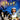 Playstation 2-Hype - The Time Quest Tweedehands