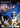 Playstation 2-Hype - The Time Quest Tweedehands