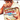 Playstation 2-Hyper Street Fighter II: The Anniversary Edition Tweedehands