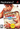 Playstation 2-Hyper Street Fighter II: The Anniversary Edition Tweedehands