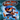 Playstation 2-I-Ninja Tweedehands